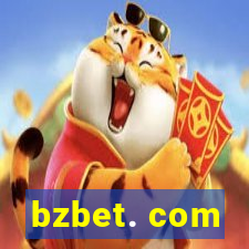 bzbet. com